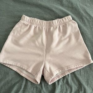 Never worn, washed and tags removed - bought the wrong size